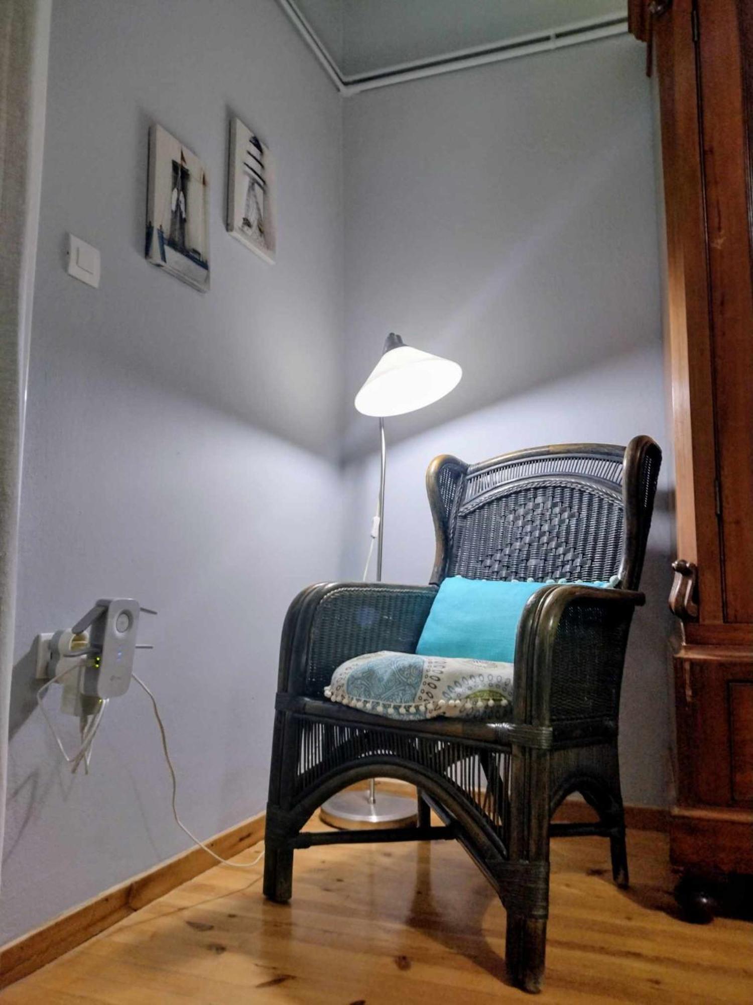 Corfu 2 Appartement